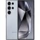 thumbnail image 1 of Celular Samsung Galaxy S24 Ultra 12GB Plus 512GB AZUL (Reacondicionado), 1 of 5