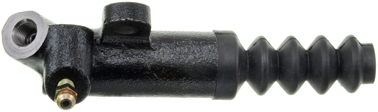 Dorman CS650127 Clutch Slave Cylinder for Specific Kia Models