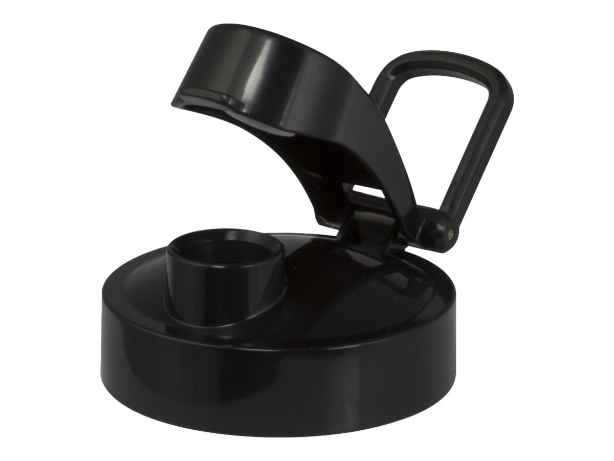 Kalorik BL 43326 BK - Blender - 500 W - black stainless steel