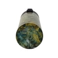 thumbnail image 2 of Termo Wallis Boton De Seguridad Antiderrames 500ml Camuflaje F2891385, 2 of 4