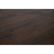 Dekorman 12mm AC3 Castle Collection Laminate Flooring - Heritage Maple