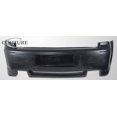thumbnail image 5 of 2005-2008 Dodge Magnum Couture Urethane Luxe Rear Bumper Cover - 1 Piece, 5 of 8