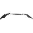 thumbnail image 4 of Bumper Cover For 2020-2021 Toyota Highlander Front 521190E951, 4 of 4