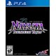 thumbnail image 1 of The Legend of Nayuta: Boundless Trails, 1 of 1