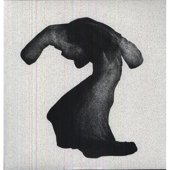 Yeasayer - Fragrant World - Music & Performance - Vinyl