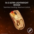 thumbnail image 3 of Wireless Esports Gaming Mouse Razer Viper V3 Pro 35K DPI, 3 of 9