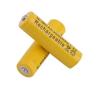 3000mAh 1.2V AA Ni-Mh Rechargeable Battery High Capacity Battery Cell for MP3 Remote Control,24 Pcs
