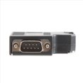 thumbnail image 3 of 6ES7972-0BA42-0XA0 Conector DP Conector Portátil para Conector Conveniente Multifunción PROFIBUS, 3 of 5