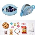 thumbnail image 3 of URSOFINE Cute Cartoon Crossbody Bag Lightweight Adjustable Shoulder Purse with 4 Fun Designs, 3 of 7