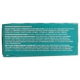 thumbnail image 2 of Zotos Acclaim Plus Extra Body Acid Perm For Normal, Pack of 6, 2 of 4