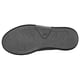 thumbnail image 3 of ZAPATO NEGRO TOTAL NEGRO 104850, 3 of 3