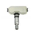 thumbnail image 4 of 52933-3X205 auto parts are suitable for Kia Hyundai Elantra Furuidi tire pressure monitoring tire pressure sensors, 4 pieces per set, 4 of 6
