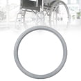 thumbnail image 3 of STARTIST 16inch Wheelchair Tyre Puncture Premium Replaces High Performance, 3 of 5
