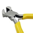 thumbnail image 6 of Multifuntional Wire Cutter for String Instrument Repair and Tuning Tasks, 6 of 10