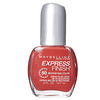 L Oreal Maybelline Express Finish Nail