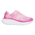 thumbnail image 1 of Tenis Umbro Rosa Para Niña [umb1] rosa 24.5 MX, 1 of 10