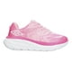 thumbnail image 1 of Tenis Umbro Rosa Para Niña [umb1] rosa 18.5 MX, 1 of 10