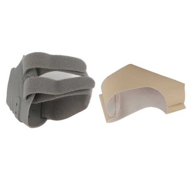 Thumb Brace Support, Thumb Compression Sleeve Brace Versatile for Osteoarthritis Left Hand,Right Hand