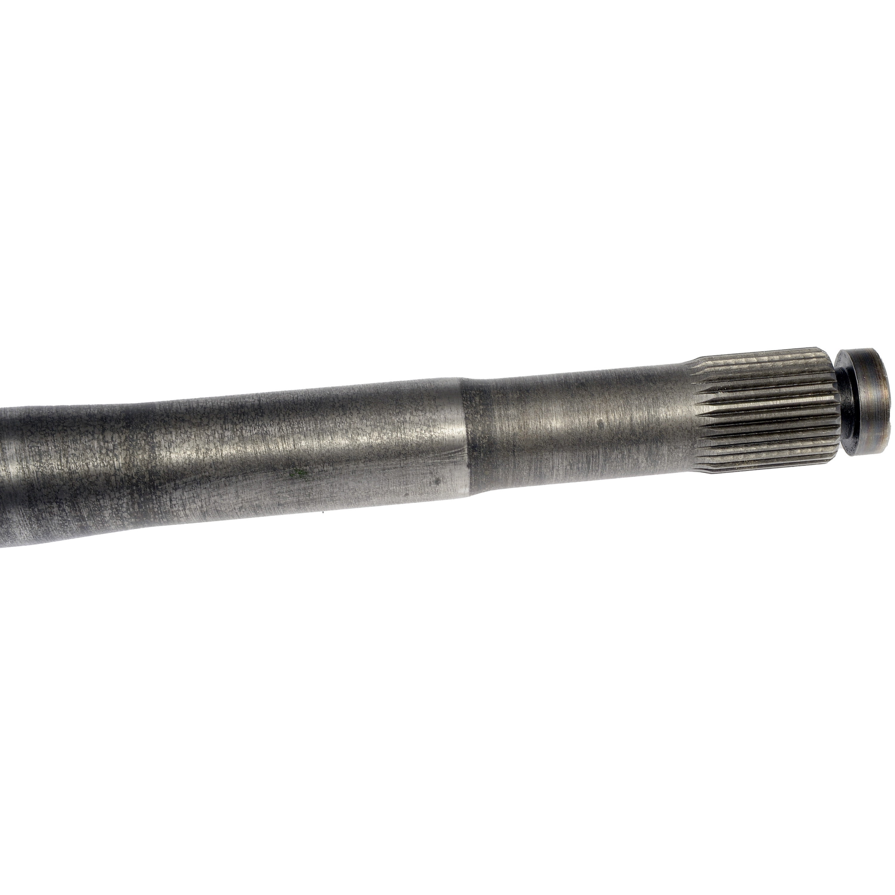 Dorman 630-012 Rear Drive Axle Shaft for Specific Dodge Models