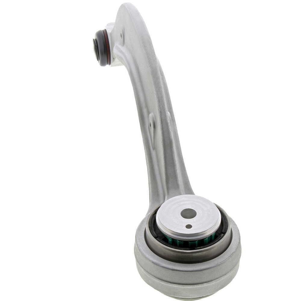 Mevotech CMS101566 Suspension Control Arm