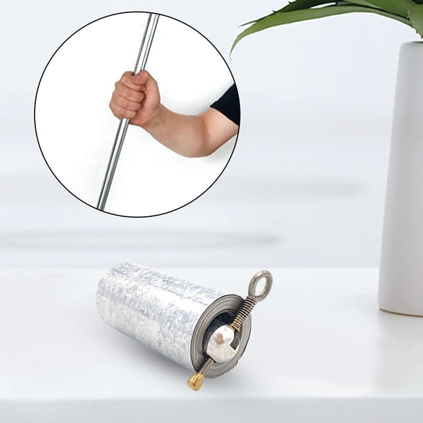 Lubelski 1.1/1.2/1.5M Magic Stick Telescopic Extension Handheld