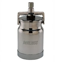 Devilbiss Lid TGC-545