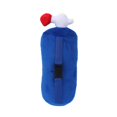 thumbnail image 3 of Nos Memory Foam Car Decor Head Respaldo Sofá (reposacabezas 30cm) Afortunado Sencillez, 3 of 3