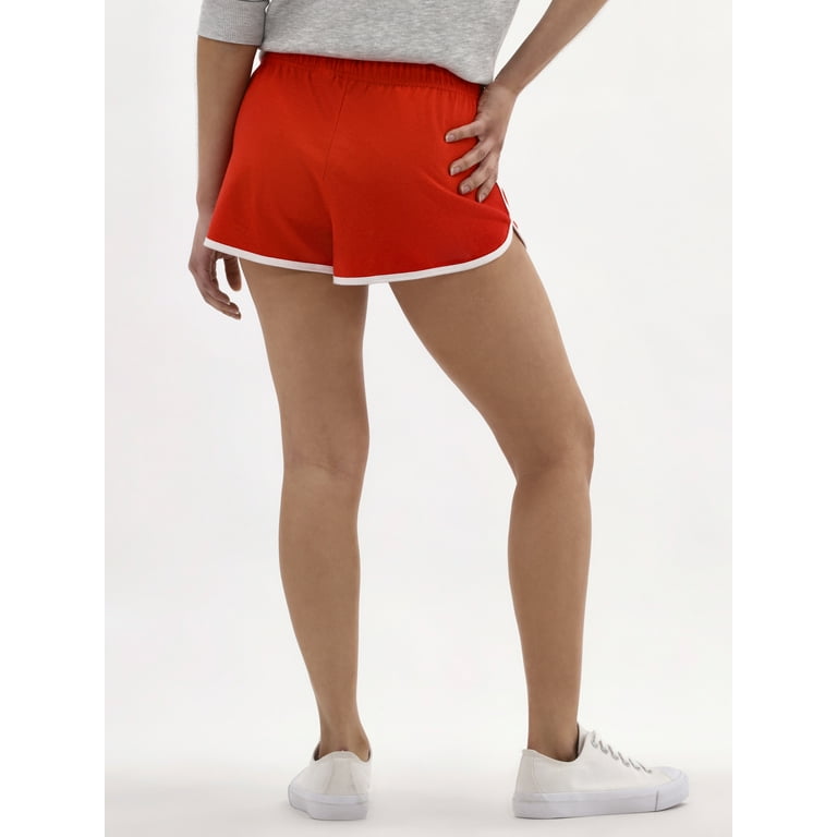 パンツ DIANTE ASYMMETRY NECK KNITKNIT SHORTS 2025.1.3 （Fri）21:00-start 【Asymmetry neck knit✕Knit