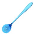 thumbnail image 4 of Cucharas de Espresso 24pcs Perfecl Acero Inoxidable 12.5cm, 4 of 8