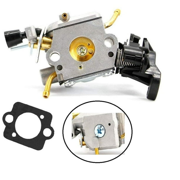 Husqvarna on sale 445 carburetor