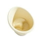 thumbnail image 3 of Cubo de baño para bebé, cubo para baby shower, ligero, portátil, con base antideslizante para niños y niñas, regalos para bebés y niños. De 0 a 5 años, 3 of 8