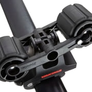 Yakima HandRoll Rollers