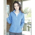 thumbnail image 3 of Colorado Clothing - Women's Frisco Microfleece Full-Zip Jacket, 3 of 3