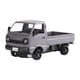 thumbnail image 1 of Coche teledirigido a escala 1/16, regalo de cumpleaños, ligero y ligero, modelo de vehículo teledirigido, juguete para adultos, niños y niñas. gris, 1 of 8