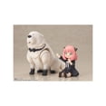 thumbnail image 2 of Bandai SH Figuarts Spy X Family - Bond Forger Con Anya, 2 of 5