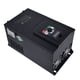 thumbnail image 2 of Unidad de frecuencia Variable VFD Vector convertidor de controlador inversor trifásico 380V 18KW 22KW, 2 of 10