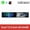CIC System, variant on MOOKAKA 12.3"+12.3" Smart Display Radio Audio Media Player for BMW 5 Series GT 2009-2017 Models Universal Car Navigation GPS Upgrade Headunit Android Replacement HD Screen Carplay Accessories