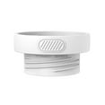 thumbnail image 1 of Adaptador Adaptador de 60 mm para calentador de biberones de leche Compatible con biberones TOMMEE TIPPEE, 1 of 1
