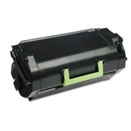 https://i5.walmartimages.com/asr/855a042a-9286-4e3a-a6c5-483b59a1702b_1.207a54fb1ac373dfea52e9f605ef2742.jpeg?odnHeight=450&odnWidth=450&odnBg=ffffff