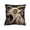B, variant on E Fuzzy Sheep Face Pillowcase Plush Cushion Cover For Home Sofa Living Room Bedroom Decor Hidden Zipper
