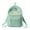 Green, variant on Purse Backpack for Women School Multi Pocket Backpack Mens Gym Backpack Travel Backpack Anti Theft Mochilas De Niñas Gym Backpacks Large Backpacks Light Weight Backpacks for Womens