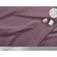 thumbnail image 3 of Soimoi Tissu en Jersey de Coton Ligne Dessinée à la Main Tissu de Décoration de Chemise Imprimé au Mètre 58 Pouces de Large, 3 of 3