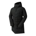 thumbnail image 3 of Dare 2B Veste de Ski pour Femmes, 3 of 7