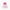 Pink, variant on Barbie Girls Dress Roseowhite Allover Letter Print Bowknot Sleeveless Summer Dresses Sizes 7-8 Years