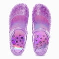 thumbnail image 2 of Godom Girls Slippers Shower Slipper Bathroom Pool Sandals Summer Non-Slip Beach Shoes Toddler/Little/Big Kid, 2 of 5