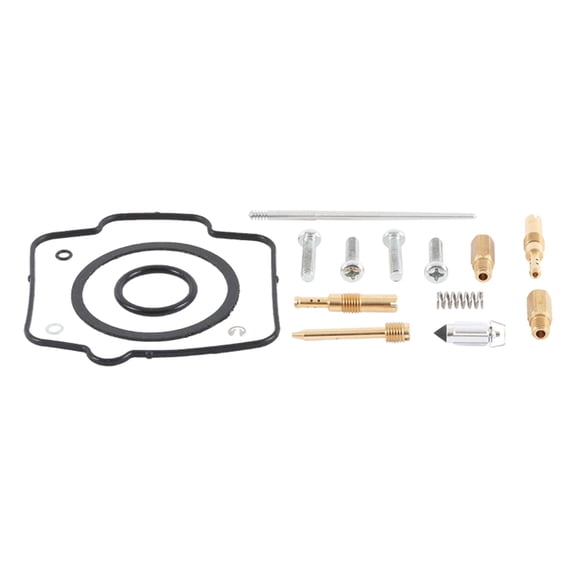 All Balls Carburetor Kit, Complete 26-1544 for Honda CR 125 R 90-95