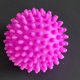 thumbnail image 4 of Bola de lavandería resistente para el hogar de 65 mm, bola de descontaminación mágica de protección del medio ambiente de PVC, secado de ropa esponjosa, antienrollado, venta al por mayor, 4 of 6