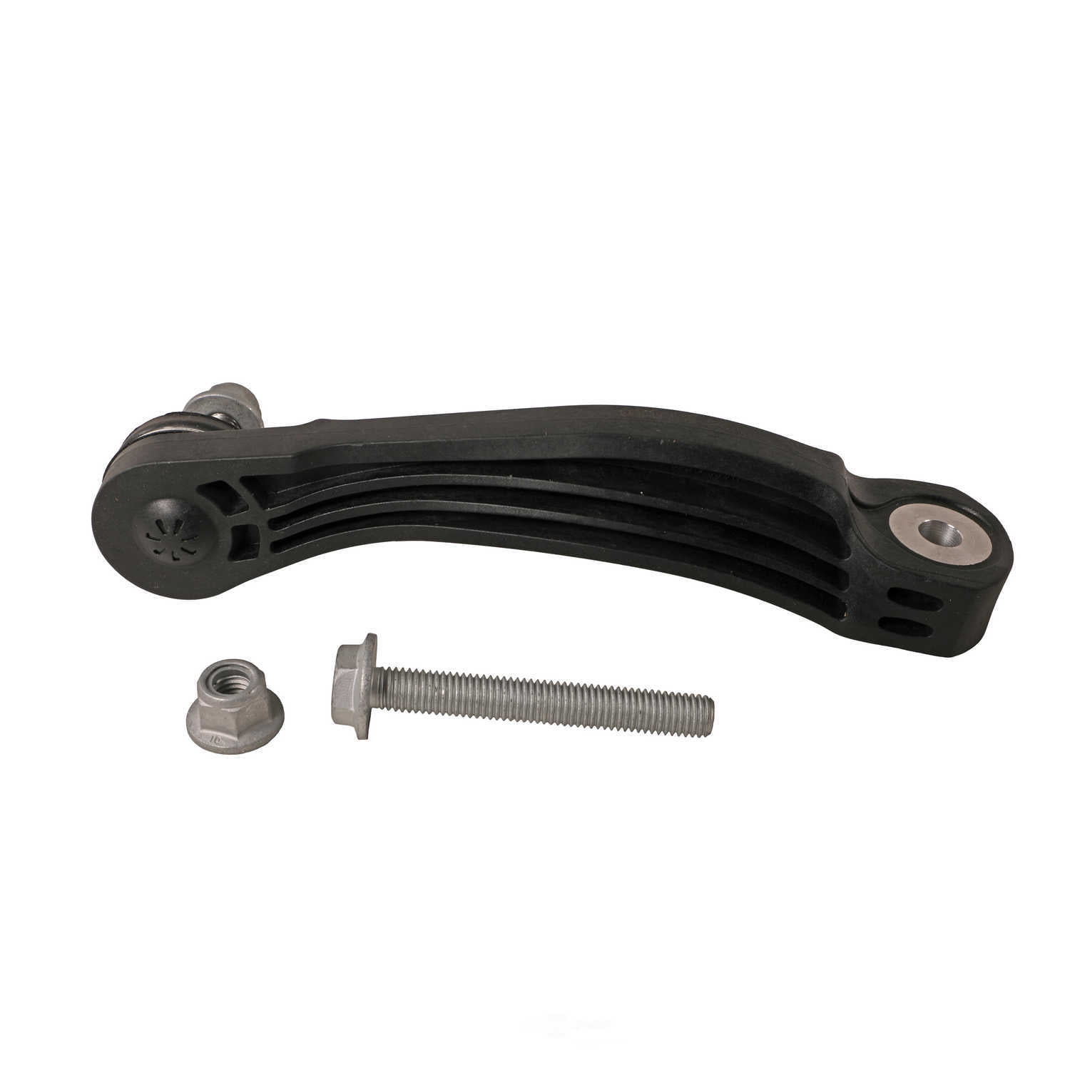 MOOG Chassis Products K751081 Suspension Stabilizer Bar Link