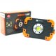 thumbnail image 3 of Lámpara de camping LED COB Luz de emergencia de carga USB para accesorios al aire libre (B) Ehuebsd Para estrenar, 3 of 3