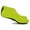 Green, variant on PULLIMORE Men Women Barefoot Water Skin Shoes Quick-dry Socks Beach Swim Surf Exercise Shoes Aqua Sports